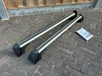 Originele BMW dakdragers F45 / F31, Auto diversen, Dakdragers, Ophalen, Zo goed als nieuw