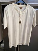 mooi poloshirtje ATLAS FOR MEN, Maat XL, Kleding | Heren, Ophalen of Verzenden, Zo goed als nieuw, Maat 56/58 (XL), Atlas for men