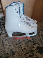 Schaatsen maat 37/ 38 €20, Sport en Fitness, Schaatsen, Ophalen of Verzenden, Zo goed als nieuw