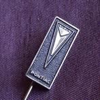 Pontiac Speld Ferd. Berentzen Maastricht, Verzenden, Gebruikt