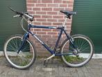 Giant boulder mountainbike, Ophalen, Gebruikt, 26 inch, Giant