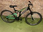 Fietshokje Hoofddorp: Transval Escape MTB 26 inch, Nieuw, Overige merken, Ophalen of Verzenden, Minder dan 45 cm