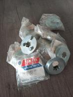 Yamaha FS1 originele schakelwals fietsgedeelte nieuw, Fietsen en Brommers, Brommeronderdelen | Oldtimers, Ophalen of Verzenden