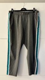 Clockhouse grijze broek, Kleding | Dames, Broeken en Pantalons, Maat 42/44 (L), Ophalen of Verzenden, Zo goed als nieuw, Clockhouse