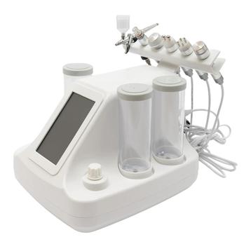 6-in-1 Bubble Cleaner - Huidverzorging beschikbaar voor biedingen