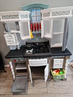 Step2 speelkeuken, Ophalen, Gebruikt, Kunststof, Speelkeuken-accessoire