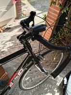 Racefiets in prima staat, Fietsen en Brommers, Gebruikt, Aluminium, Meer dan 20 versnellingen, Ophalen