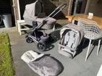 Easywalker kinderwagen 2-in-1, Overige merken, Gebruikt, Ophalen