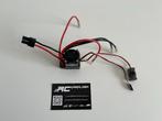 Regelaar ESC 1/10 rc auto
