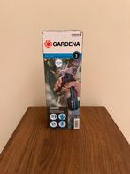 Gardena Assistcut Accu snoeischaar, Ophalen of Verzenden, Nieuw, 20 t/m 29 mm, Gardena