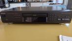Technics SL-PG3 Mash CD-speler - Gewild model!, Ophalen, Gebruikt, Technics