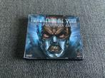 Thunderdome XVIII 2cd (NL), Ophalen of Verzenden, Zo goed als nieuw, Overige genres