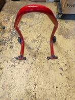 Moter steun opberg paddock bikelift, Ophalen of Verzenden