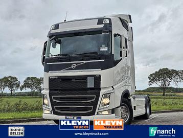 VOLVO FH 500 retarder i-park-cool beschikbaar voor biedingen