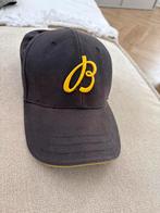 Breitling Pet - gebruikt, Ophalen of Verzenden, Zo goed als nieuw, One size fits all, Pet