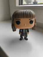 Funko POP Harry Potter Hermelien, Verzamelen, Harry Potter, Ophalen of Verzenden, Zo goed als nieuw, Actiefiguurtje