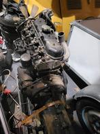 Peugeot j7 bus Motorblok, Auto-onderdelen, Motor en Toebehoren, Ophalen, Gebruikt, Peugeot