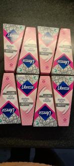 Libresse String Inlegkruisjes - 8 pakken, Ophalen