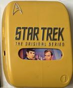 Star Trek  The original serie, Verzenden, Zo goed als nieuw, Science Fiction