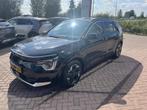 Kia Niro EV ExecutiveLine 64.8 kWh Kia Niro EV ExecutiveLine, Gebruikt, 750 kg, 1657 kg, Zwart