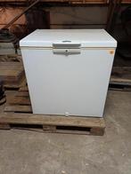 Diepvries kist Wirlpool  65 cm diep 80 cm breed 86cm hoog, Witgoed en Apparatuur, Vriezers en Diepvrieskisten, Vrieskist, Nieuw