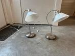 Lampjes, Huis en Inrichting, Ophalen of Verzenden, Zo goed als nieuw, Minder dan 50 cm