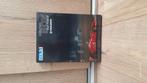 Collectors Box formule 1 start/finish '97, Ophalen, Zo goed als nieuw, Formule 1