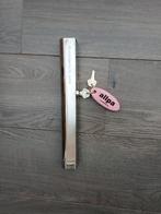 Allpa outboardlock, Ophalen of Verzenden, Motor en Techniek