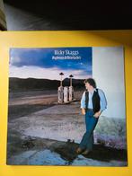 Ricky Skaggs ((LP's), Ophalen of Verzenden, Gebruikt, 12 inch
