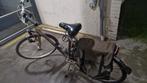 Heren Fiets - Goede staat!, Fietsen en Brommers, Ophalen of Verzenden