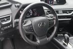 Lexus UX 300e Business 54 kWh | Adaptive Cruise | Clima | Ri, Auto's, Lexus, Gebruikt, Alcantara, Origineel Nederlands, 204 pk