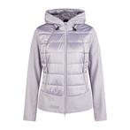 Pikeur jas Lila, Maat 38/40 (M), Pikeur, Ophalen of Verzenden, Zo goed als nieuw