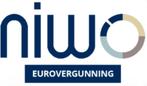 NIWO Euro-Vergunning / Externe Vervoersmanager Beschikbaar!, Vacatures, Vacatures | Chauffeurs, Overige uren, Overige vormen
