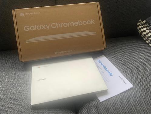 ChromeBook Go, Computers en Software, Chromebooks, Nieuw, 11 inch, 4 GB of minder, 64 GB, Ophalen of Verzenden