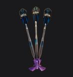 Phil Taylor Target Gen 2 Prototypes Dartpijlen, Sport en Fitness, Darts, Ophalen of Verzenden, Nieuw, Pijlen