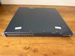 Juniper ex4200, Ophalen of Verzenden, Gebruikt
