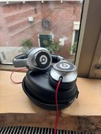 Beats By Dre headphones EXECUTIVE, Audio, Tv en Foto, Koptelefoons, Gebruikt, Surround, Beats, Ophalen of Verzenden