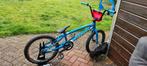 Pro xl fietscross fiets, Fietsen en Brommers, Fietsen | Crossfietsen en BMX, Gebruikt, Ophalen, Aluminium