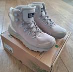 Jack Wolfskin Wandelschoenen Maat 42, Overige kleuren, Ophalen of Verzenden, Zo goed als nieuw, Jack Wolfskin