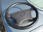 w202 stuur, Auto-onderdelen, Besturing, Ophalen of Verzenden, Gebruikt, Mercedes-Benz
