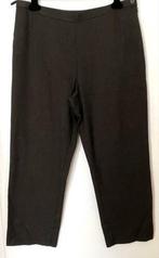 Marks & Spencer pantalon maat 46