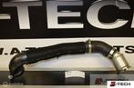 Intercoolerbuis Audi A3 8V 2.0 TDI 13-'18 04l131111ad, Auto-onderdelen, Audi, Gebruikt, Audi, Ophalen of Verzenden