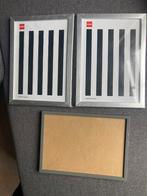 Fotolijsten nieuw, Ophalen of Verzenden, Nieuw