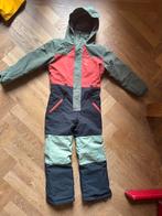 Protest Skipak Maat 128, Kinderen en Baby's, Ophalen of Verzenden, Zo goed als nieuw, Jongen of Meisje, Overige typen