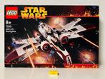 Sealed / Lego Star Wars / 7259 ARC-170 Starfighter, Ophalen of Verzenden, Nieuw, Complete set, Lego