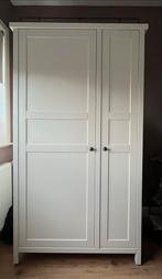 Ikea Hemnes kledingkast, Ophalen, 50 tot 100 cm, Zo goed als nieuw, 150 tot 200 cm