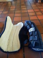 Transportbeschermers, Ophalen of Verzenden, Zo goed als nieuw, Transport