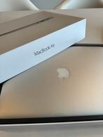 MacBook Air 2017, Computers en Software, Apple Macbooks, Ophalen of Verzenden, Zo goed als nieuw, 13 inch, Minder dan 2 Ghz
