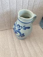 Vintage kan, Ophalen of Verzenden