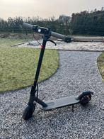 Elektrische step!, Ophalen, Zo goed als nieuw, Elektrische step (E-scooter)